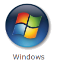 Скачать программы для звонков на Windows, Mac OS X, Android и iOS